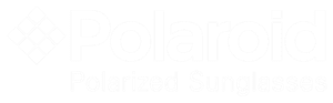 Polaroid_Sunglasses_logo