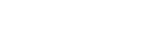 Vogue-logo