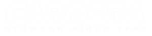 carrera-logo